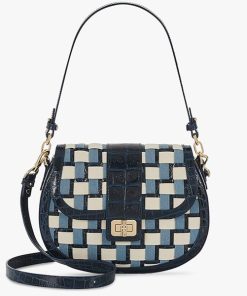 Joanngawlik.shopcfe83b5ae8 1