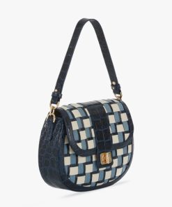 Joanngawlik.shopcfe83b5ae8 2