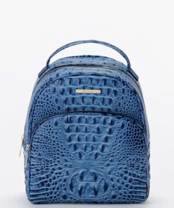 Joanngawlik.shopcffe83aaea 1