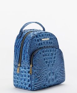 Joanngawlik.shopcffe83aaea 2