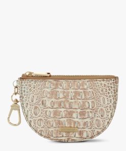 Joanngawlik.shopd07037b256 1