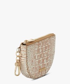 Joanngawlik.shopd07037b256 2