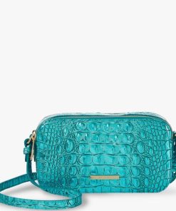 Joanngawlik.shopd0c798c742 1