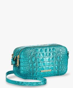 Joanngawlik.shopd0c798c742 2