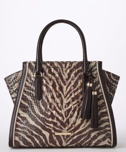 Joanngawlik.shopd0c8e42133 1