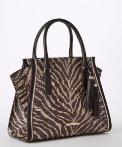 Joanngawlik.shopd0c8e42133 2