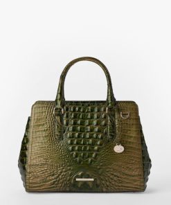 Joanngawlik.shopd1b49edae4 1