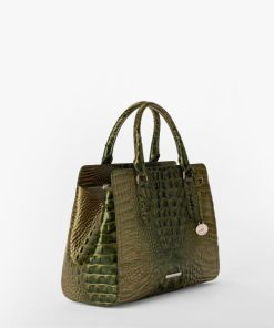 Joanngawlik.shopd1b49edae4 2