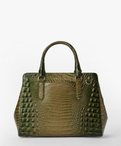 Joanngawlik.shopd1b49edae4 3