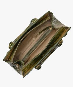 Joanngawlik.shopd1b49edae4 4