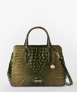 Joanngawlik.shopd1b49edae4 5