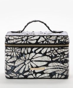 Joanngawlik.shopd290aa23d8 1