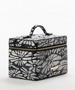 Joanngawlik.shopd290aa23d8 2