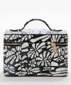 Joanngawlik.shopd290aa23d8 3