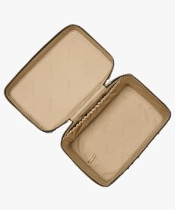 Joanngawlik.shopd290aa23d8 4