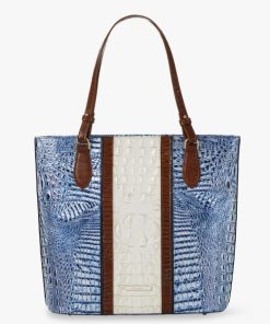 Joanngawlik.shopd33662f6ba 1