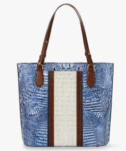 Joanngawlik.shopd33662f6ba 2