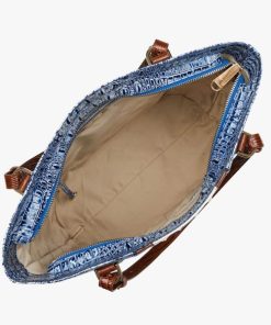 Joanngawlik.shopd33662f6ba 3