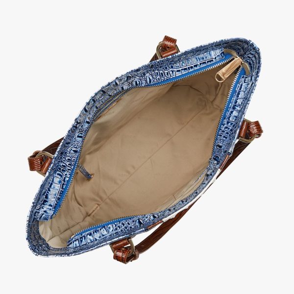 Joanngawlik.shopd33662f6ba 3