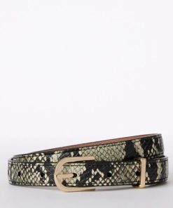 Joanngawlik.shopd3b29c4704 1