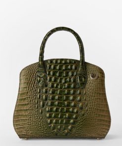 Joanngawlik.shopd44a2e7af9 1