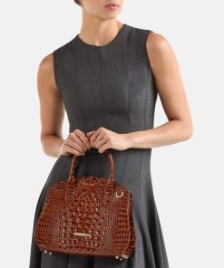 Joanngawlik.shopd44a2e7af9 2