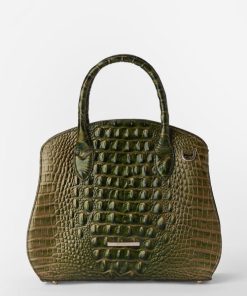 Joanngawlik.shopd44a2e7af9 3