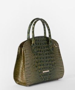 Joanngawlik.shopd44a2e7af9 4