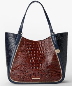 Joanngawlik.shopd562cb42c2 1