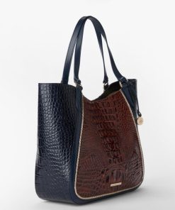 Joanngawlik.shopd562cb42c2 2