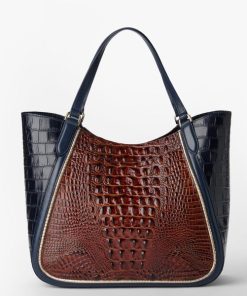 Joanngawlik.shopd562cb42c2 3