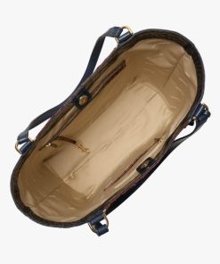 Joanngawlik.shopd562cb42c2 4