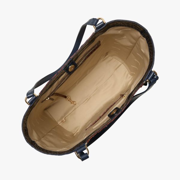 Joanngawlik.shopd562cb42c2 4