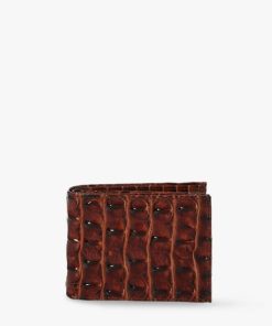 Joanngawlik.shopd5743d3229 1