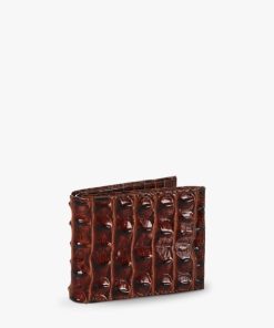 Joanngawlik.shopd5743d3229 2