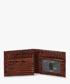 Joanngawlik.shopd5743d3229 4