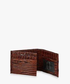 Joanngawlik.shopd5743d3229 5