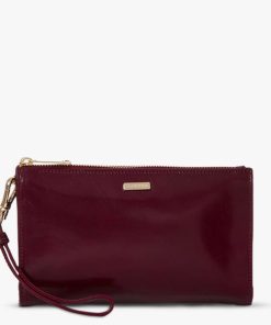 Joanngawlik.shopd629ae9e8a 1