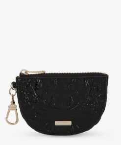 Joanngawlik.shopd62f61fe70 1