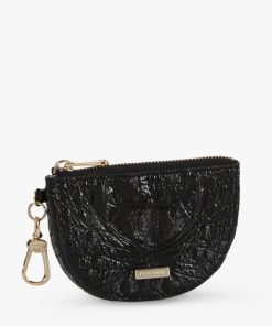 Joanngawlik.shopd62f61fe70 2