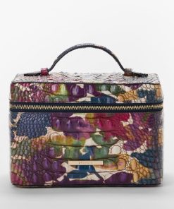 Joanngawlik.shopd6944cbc77 1