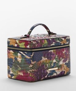 Joanngawlik.shopd6944cbc77 2