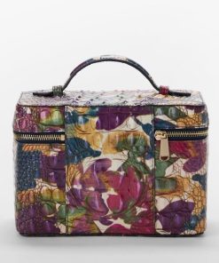 Joanngawlik.shopd6944cbc77 3