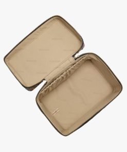 Joanngawlik.shopd6944cbc77 4