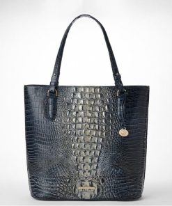 Joanngawlik.shopd8678b56c8 1