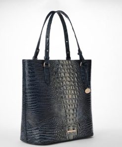 Joanngawlik.shopd8678b56c8 2