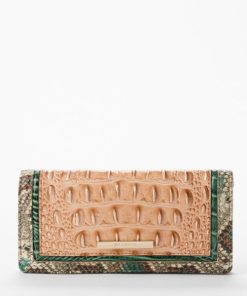 Joanngawlik.shopd8906c4f08 1