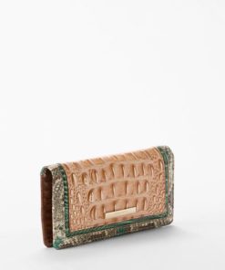 Joanngawlik.shopd8906c4f08 2