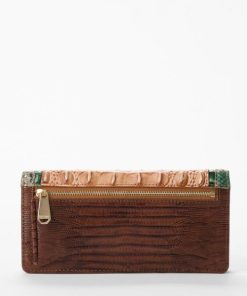 Joanngawlik.shopd8906c4f08 3