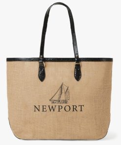 Joanngawlik.shopd89e5badc4 1